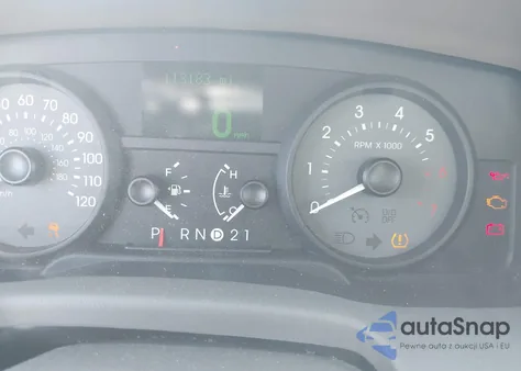 2010 Mercury Grand Marquis Ls from USA, damaged, VIN 2MEBM7FV3AX611487